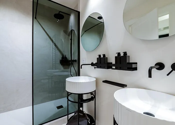 Apartamento Acque Romane Maison Trevi Crociferi Roma