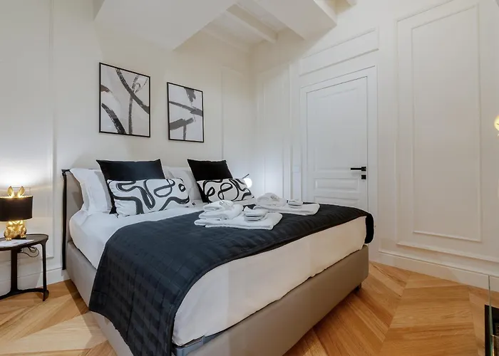 Apartamento Acque Romane Maison Trevi Crociferi Roma